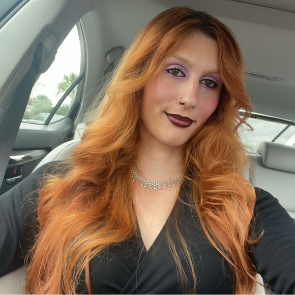 dustyrosesmith
